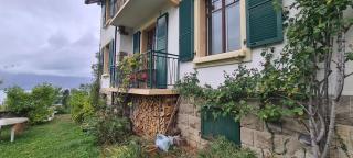 BEST Panoramic View, Swiss Authenticity 1-9 Guests - Montreux - 5