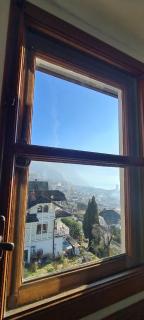 BEST Panoramic View, Swiss Authenticity 1-9 Guests - Montreux - 3