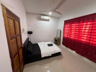 Homestay Pool Sg Soi - Kuantan - 5