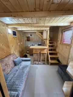 Bakalovina House - 6