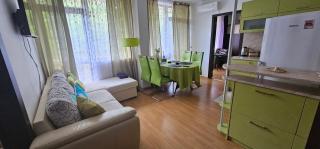 VP Vigo Beach - Nesebar - 7