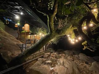 Citrine Belihuloya - 3