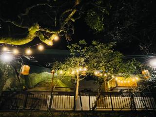 Citrine Belihuloya - 4