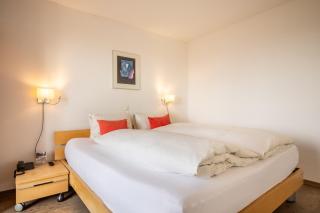 FidazerHof - Flims - 3
