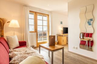 FidazerHof - Flims - 1