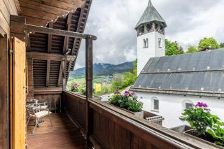FidazerHof - Flims - 9
