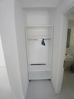 Ida Apartments - 3
