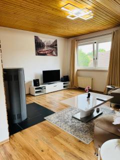 Heart of Celle - Celle - 5