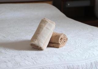 Appartamento in Villa di 150 Mq - vista mozzafiato fronte mare con giardino privato - 6