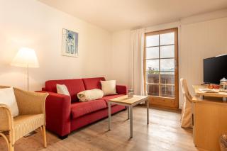 FidazerHof - Flims - 2