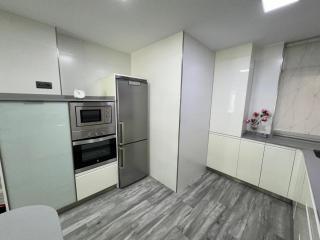 Evana - Camargo - 1
