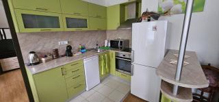 VP Vigo Beach - Nesebar - 5