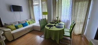 VP Vigo Beach - Nesebar - 6
