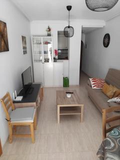 Location espagne - Guardamar del Segura - 2