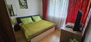 VP Vigo Beach - Nesebar - 1