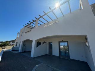 VAYAL SKYROS - Skyros - 3