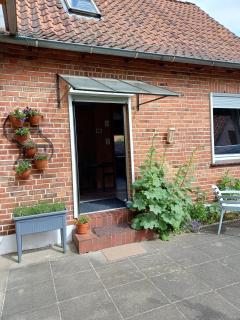 FeWo-Zentral - Soltau - 0