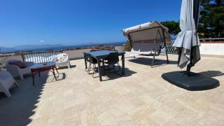 Terrazza Incanto - Torre del Greco - 8