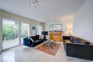 Residenza Esther - Happy Rentals - Minusio - 8