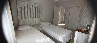 Alpinn Apart Hotel - Antalya - 7