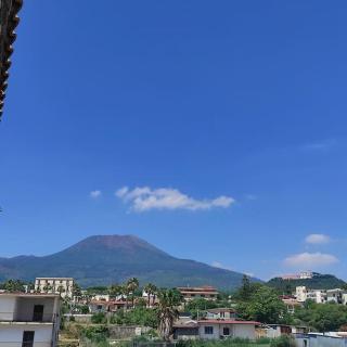 Terrazza Incanto - 2