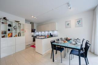 Residenza Esther - Happy Rentals - Minusio - 7