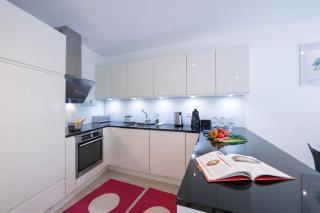 Residenza Esther - Happy Rentals - Minusio - 6