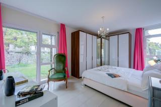 Residenza Esther - Happy Rentals - Minusio - 5
