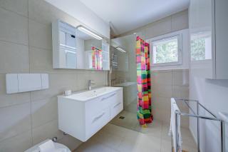 Residenza Esther - Happy Rentals - Minusio - 3