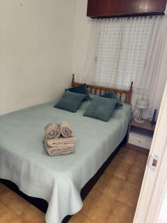 Cozy apartment in La Mata 5 minutes from the beach - La Mata - 6