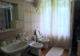 Appartamento in Villa di 150 Mq - vista mozzafiato fronte mare con giardino privato - 4