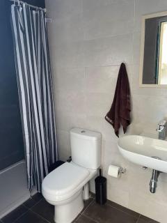 4 Bedroom house with pool and beautiful views - Nadur - 8