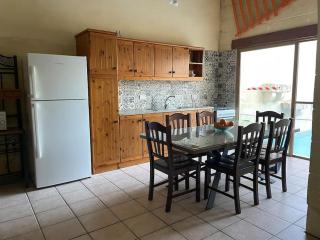4 Bedroom house with pool and beautiful views - Nadur - 4