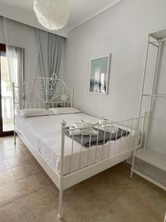 V&Z Apartment Seaview - 5