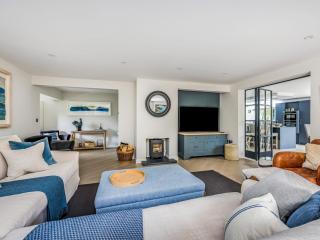 Modern Stylish Bosham Home Pass The Keys - Bosham - 5