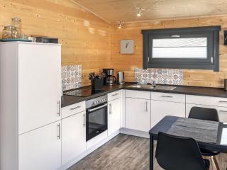 Holiday Home Ferienhaus Barbara by Interhome - 8