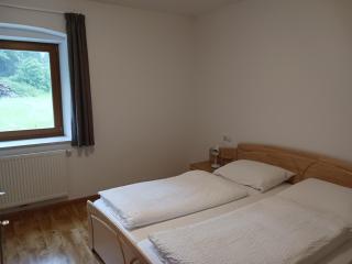 Gasthof Alpenrose - Mühleben - Sarntal - 9