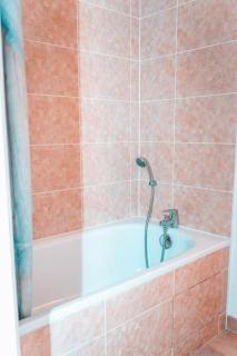 Au Rouy -Train Station 2min - Free Parking - Balcony - Villiers-sur-Marne - 6