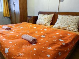 Holiday Home Kern by Interhome - 1