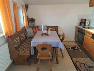 Apartment Gruber by Interhome - Leogang - 7