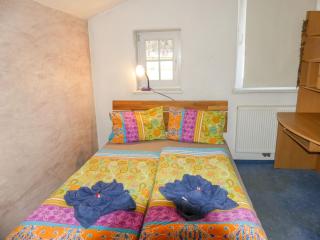 Apartment Gruber by Interhome - Leogang - 6