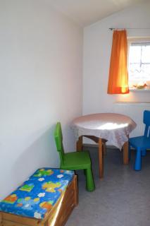 Apartment Gruber by Interhome - Leogang - 3