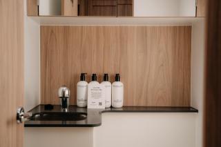 Yacht by Strandhotel - hotel service & wellness - Cadzand - 2
