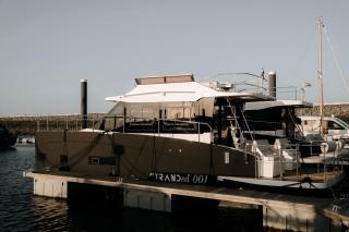 Yacht by Strandhotel - hotel service & wellness - Cadzand - 8