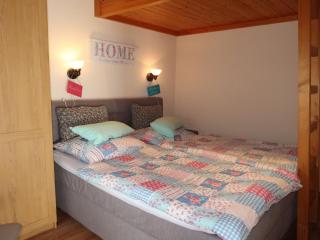 Holiday Home Scout by Interhome - Machtlos - 4