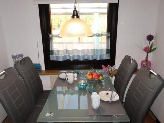 Holiday Home Scout by Interhome - 1