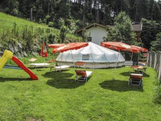 Apartment Klammlhof-1 by Interhome - Zell am Ziller - 9