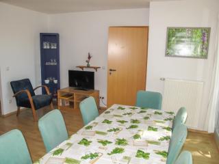 Holiday Home Silz am Fleesensee-3 by Interhome - Silz - 9