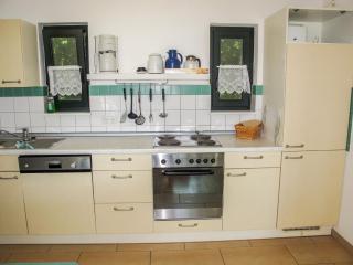 Holiday Home Silz am Fleesensee-3 by Interhome - 4