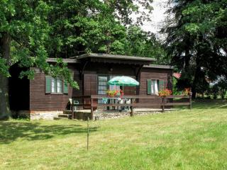 Holiday Home Marta by Interhome - 0